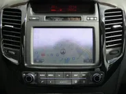 Kia Venga 1.4 CVVT 90pk Summer Edition / Trekhaak