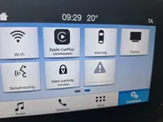 Ford Ka Ka+ 1.2 Active Android Auto / Apple CarPlay