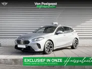 BMW 1 Serie 120