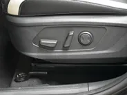 Kia Sportage 1.6 T-GDi 239pk Hybrid AT6 GT-PlusLine NIEUW