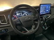 Ford Transit 350 2.0 TDCI L3H2 Trend Trekhaak | Parkeersensoren voor & achter | Verwarmbare voorstoelen| Handmatige regeneratie roetfilter | Navigatiesysteem |