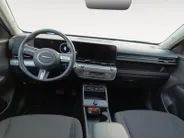 Hyundai Kona 1.6 GDI HEV Comfort Smart | Elektronische achterklep | Apple carplay/Android auto | Dodehoekdetectie met correctie
