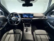 BMW 3 Serie Touring 318i