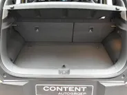 Kia EV2 42,2 kWh 147pk (5-zits) Air