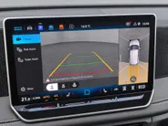 Volkswagen Tiguan 1.5 eHybrid 204pk DSG Life Edition · 360 Camera · Inklap. Trekhaak · Stuur- & Stoelverwarming · Apple/Android Car Play · Garantie t/m 03-02-2028