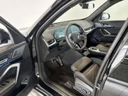 BMW X1 xDrive25e Innovation Pack M Sportpakket Pro