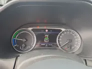 Nissan Juke 1.6 Hybrid N-Connecta | Cruise control | Apple Carplay/Android Auto | Airco automatisch | Automaat | Hybride | Keyless entry | Keyless Start