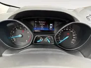 Ford Kuga 1.5 EcoBoost Trend Ultimate | Trekhaak | Camera | 18' Lichtmetalen velgen | Voorruitverwarming | Navigatie | Climate Control | Privacy Glass | Cruise Control