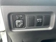 Mitsubishi Space Star 1.2 Dynamic Automaat | Carplay/Android auto|Climate control| Achteruitrijcamera| Regensensor| Automatische verlichting |In hoogte verstelbare passagiersstoel| Lichtmetalen velgen|