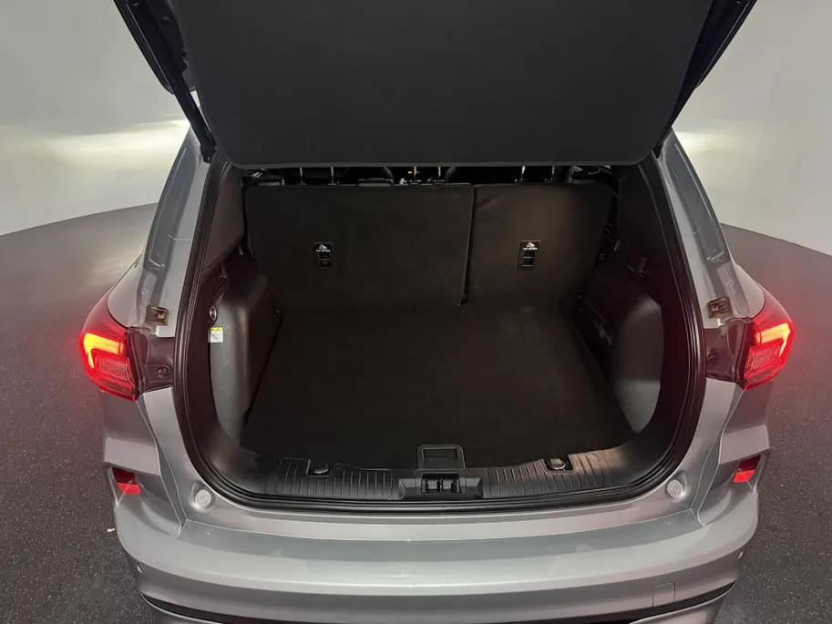 Ford Kuga 2.5 PHEV ST-Line X 243PK | Pano Dak | AGR Voorstoelen | Winter Pack | Matrix LED Koplampen | Elektrische Trekhaak