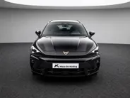 CUPRA Leon Sportstourer 1.5 TSI e-Hybrid VZ Performance 272PK l Sennheiser Audio l Trekhaakvoorbereiding l Intellingent Drive l Incl 2000 euro inruilpremie