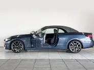 BMW 4 Serie Cabrio 420i High Executive
