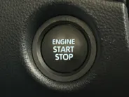 Toyota Aygo X 1.0 VVT-i S-CVT Pulse Plus Automaat | Keyless Entry | Parkeersensoren voor + achter | 17'' L.M. Velgen