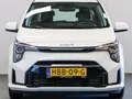 Kia Picanto 1.0 DPI DynamicLine