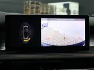 Alfa Romeo Tonale 1.3T PHEV 280 PK Edizione Speciale | Winter | Carplay | Camera | 20′