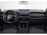 Škoda Kodiaq Business Edition Plus 1.5 TSI PHEV 150 kW / 204 PK | Sunset | Wegklapbare trekhaak | 2.000 inruilpremie!!