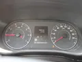 Dacia Sandero 1.0 TCe 100 ECO-G Journey | pack comfort | pack media NAV