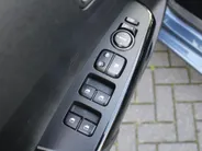 Kia Picanto 1.0 DPI DynamicPlusLine | Airco | Navi | Cruise | Camera | 14' LM | LED |