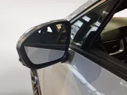 Renault Clio 1.6 E-Tech Full Hybrid 145 esprit Alpine | Carplay | LMV | Clima | Navigatie | ACC |