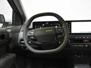 Kia EV3 81,4 kWh 204pk Plus Advanced