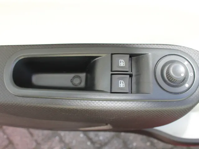 Renault Twingo 1.0 SCe Collection | TomTom Navigatie | Bluetooth | Airco