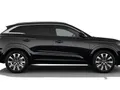 Renault Austral Techno | Blind Spot Warning | Elektronisch geregelde airconditioning | ISOFIX-bevestigingssysteem voor kinderzitjes buitenste zitplaatsen achter