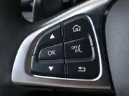 Mercedes-Benz GLC 63 AMG 63 S 4MATIC+ l Keyless l Panoramadak l Stoelverwarming l Memory