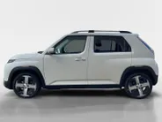 Hyundai Inster Evolve 49 kWh | Z&Z Topdeal! | Van € 28.995,-, nu voor €26.995,-