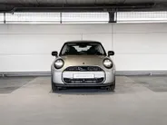 MINI Cooper 3-deurs Cooper C Essential XS