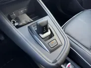 Mitsubishi Grandis 1.8 HEV Instyle | Nieuw model | €4000 korting | Carplay / Android auto | Direct leverbaar | Stoel, stuur en voorruit verwarming |