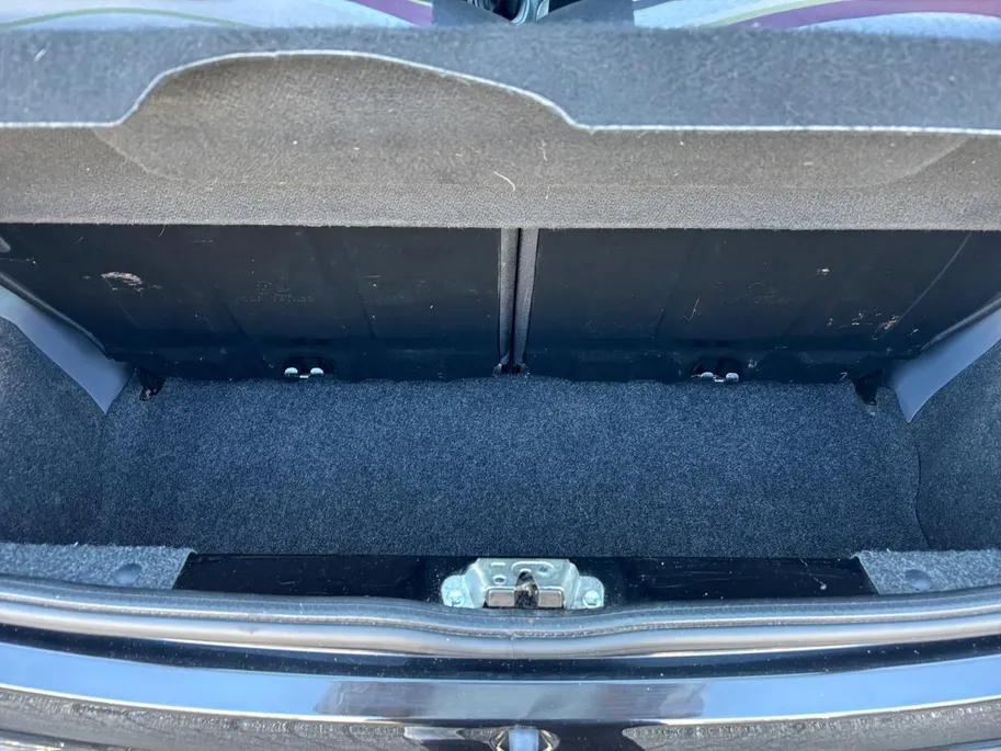 Citroën C1 1.0-12V Ambiance | Airco | FM-radio | Elektr. ramen voor | AUX |