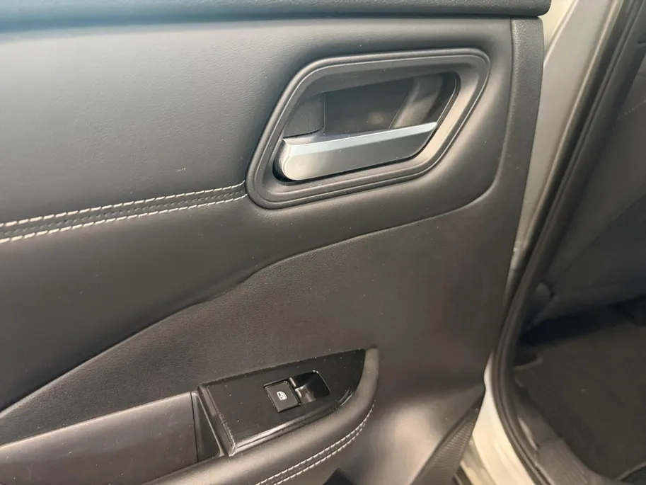 Nissan QASHQAI 1.3 | MHEV | TEKNA | 360 CAMERA | DEALERONDERHOUDEN