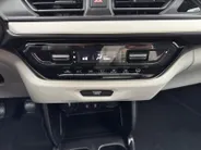 Suzuki Swift 1.2 Select Smart Hybrid | Apple Carplay/Android Auto | Achteruitrijcamera | Adaptive Cruise Control | BLISS | Stoelverwarming |