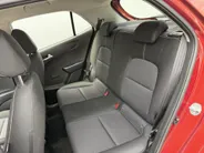 Kia Picanto 1.0 DPi 67pk 4-zits ComfortLine |Airco