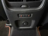 Ford Kuga 2.5 PHEV ST-Line X | NL Auto | Winterpack | Panorama Dak | Elec Trekhaak | Technology Pack | Matrix Led Koplampen | B&O Audio | 19 Inch LM Velgen |