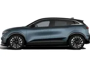 Renault Megane E-Tech Techno 67 kWh | Binnenkort in de showroom | Bestel nu uw nieuwe Renault Megane met € 1000,- Zeeuw en Zeeuw korting | Financier uw Megane tegen slechts 1,9% rente
