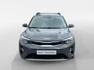 Kia Stonic 1.0 T-GDi MHEV DynamicPlusLine | Navi | Clima | Camera | Cruise Control | LM Velgen | Apple Carplay & Android Auto