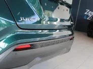 Nissan Juke 1.6 Hybrid Pulse |360grd camera| Bose | Parkeersensoren voor en achter | Navigatie | Automaat| Stoel verwarming | Lederen bekleding | 19inch Wielen| Stuurverwarming |