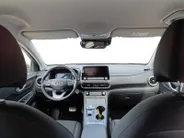 Hyundai Kona 136PK EV Fashion 39 kWh Automaat | Krell Audio | Head Up Display | Climate Control | Camera | Parkeersensoren | Parkeersensoren | Digital Cockpit | Apple CarPlay/Android Auto |