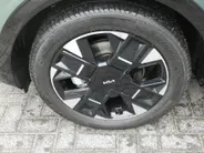 Kia Sportage 1.6 T-GDi 288pk Plug-in Hybrid AT6 GT-PlusLine
