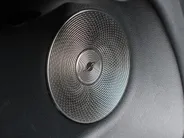 Mercedes-Benz GLB 250+ Business Solution AMG 85.5 kWh l Trekhaak l Keyless l Panoramadak