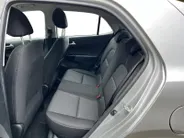 Kia Picanto 1.0 DPi DynamicLine | Parkeercamera | LM-velgen | Apple carplay/Android auto
