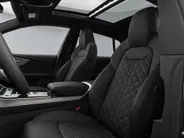 Audi Q8 e-hybrid quattro Pro Line S Plus 394 PK · Adaptieve luchtvering · Bang & Olufsen Premium 3D · Optiekpakket zwart plus