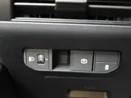 Kia PV5 Passenger 71,2 kWh Plus NIEUW