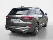 Ford Kuga 2.5 PHEV ST-Line | Trekhaak | Panoramadak | Winter pack | 360 camera