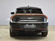 Kia EV6 63kWh 170pk RWD Light Edition NIEUW - SNEL LEVERBAAR