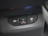 Kia EV6 84kWh 229pk RWD Plus Advanced PANO DAK NIEUW - SNEL LEVERBAAR