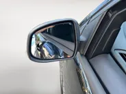 Ford Focus Wagon 1.0 EcoBoost Edition | Cruise Control | Lederen Bekleding | Telefoon Voorbereiding | Parkeersensoren |