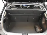Kia Stonic 1.0 T-GDi MHEV 115pk GT-Line NIEUW- SNEL LEVERBAAR!