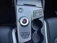 Kia Sportage 1.6 T-GDi Plug-In Hybrid 4WD GT-PlusLine